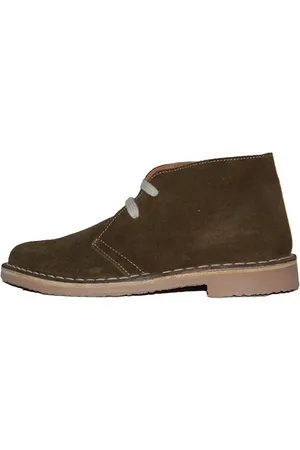 Colores Boty 18201 Chocolate