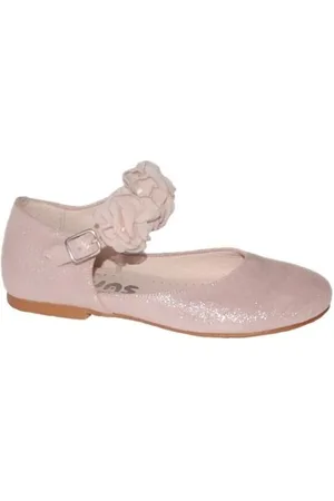 Yowas Boty 25501 COMUNION Rosa