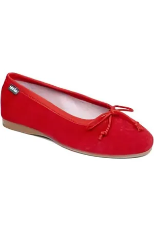 Gorila Boty 24200 Rojo