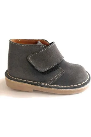 Colores Boty 18200 Gris