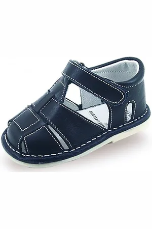 Colores Boty 01617 Marino