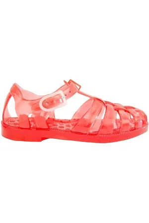Colores Boty 1601 Rojo