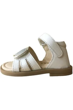 Conguitos Boty NVS15120 Blanco