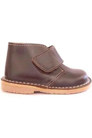 Colores Boty 18300 Chocolate