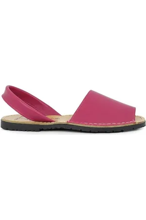 Colores Boty 201 Fuxia