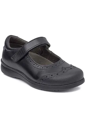 Gorila Boty 30204 TWISTER Negro