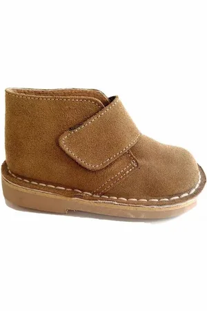 Colores Boty 18200 Camel