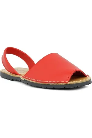 Colores Boty 201 Rojo