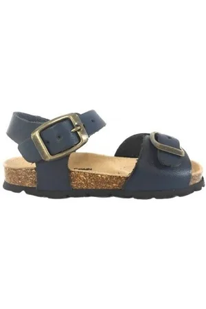 Colores Boty 11253 BIO Azul