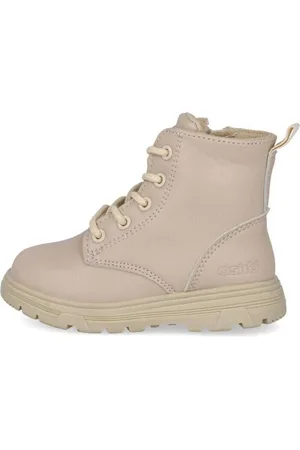 Conguitos Boty OSSH129001 Beige