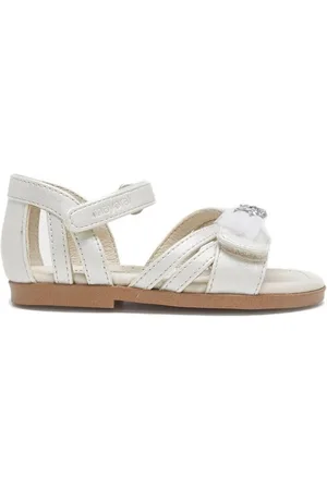 Mayoral Boty 41352 Crudo