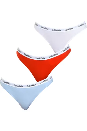 Calvin Klein Spodní prádlo D1622T-3ZI