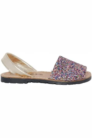 Colores Boty 201 G Multicolor