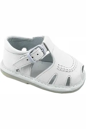 Colores Boty 01639 Blanco