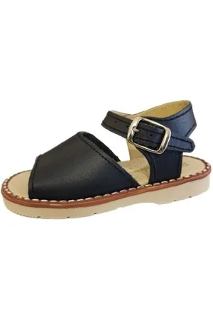 Colores Boty 012100