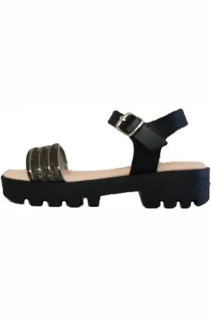 Coquette Boty 1537 Negro