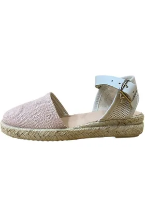 Titanitos Boty CRAIC F613 EUSEBIA Rosa
