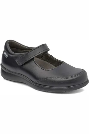 Gorila Boty 30200 Negro