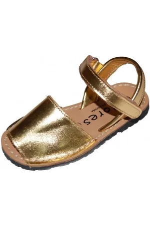 Colores Boty 207 Oro