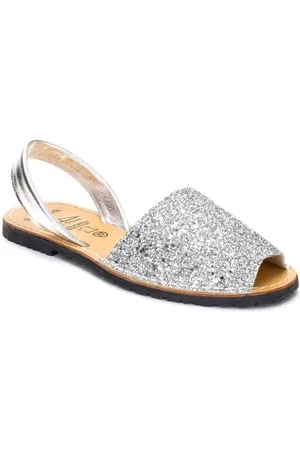 Colores Boty 201 G Plata