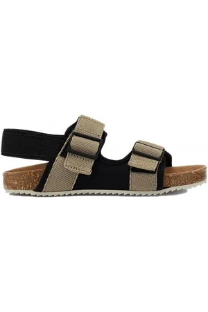 Mayoral Boty 43405 Negro