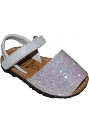 Colores Boty 207 G Blanco