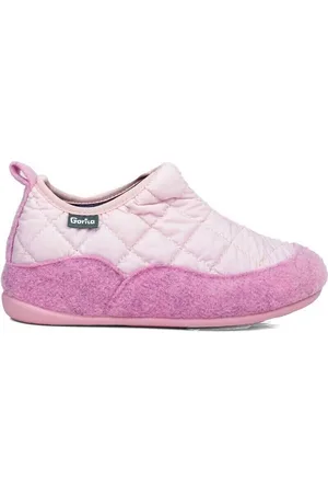 Gorila Boty 26500 SAVENA Rosa