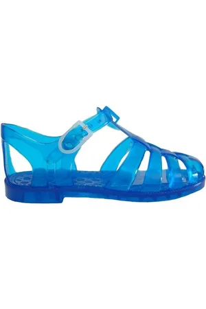 Colores Boty 1601 Azul