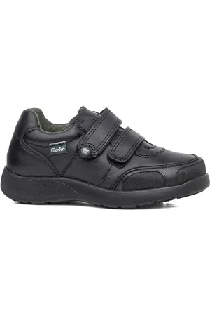 Gorila Boty 31700 TOY NUEVO Negro