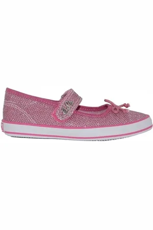 Lulu Boty Lulú LONA LOLA Rosa
