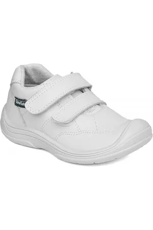 Gorila Boty 54100 Blanco
