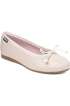 Gorila Boty 24200 Rosa