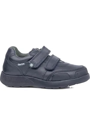 Gorila Boty 31700 Marino