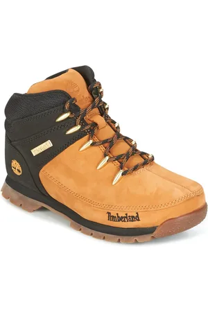 Timberland Boty EURO SPRINT