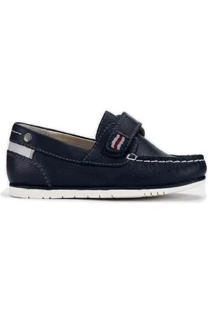 Mayoral Boty 41486 Marino