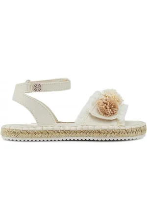 Mayoral Boty 43375 Crudo