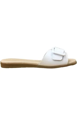 Coquette Boty 15196- PALA Blanco
