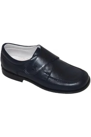 Yowas Boty COMUNION 6899 Marino