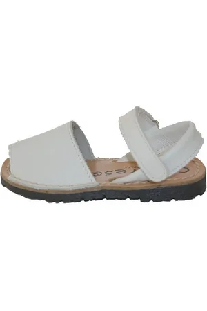 Colores Boty 207 Blanco