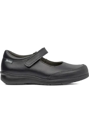 Gorila Boty 30200 Negro