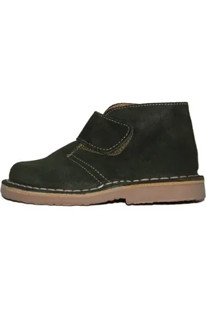 Colores Boty 18200 Kaki