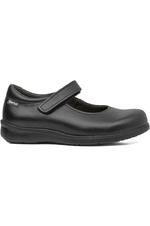 Gorila Boty 30201 negro