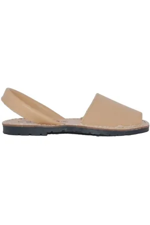 Colores Boty 201 Beige