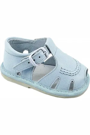Colores Boty 01639 Celeste