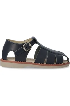 Colores Boty 013129 Marino