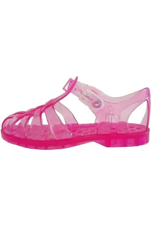 Colores Boty 1601 Fuxia