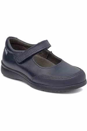Gorila Boty 30200 Marino