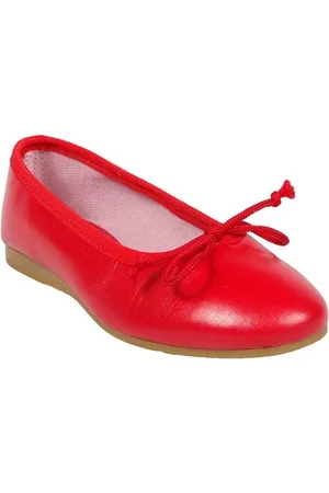 Gorila Boty 24200 Rojo
