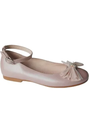 Yowas Boty 25661 COMUNION Rosa