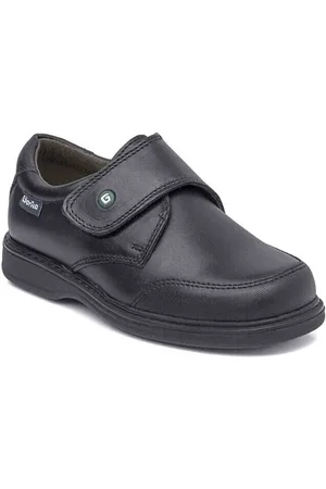 Gorila Boty 31401 Negro